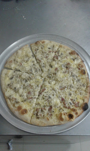 Comentarii opinii despre pizzeria italian express