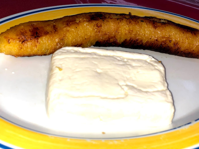 Picanteria Popular Lojanito - Salinas