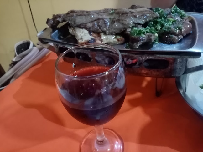 Q2VH+C6W, Gral. Enrique Gallo, Salinas