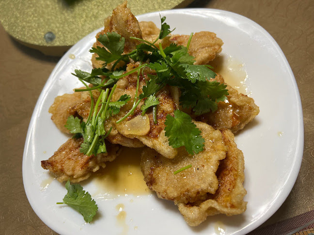 Checoslovaquia E10-164, Quito 170135