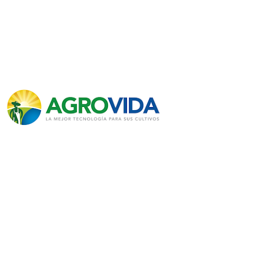 Comentarii opinii despre Chemicals AgroVida S.A.