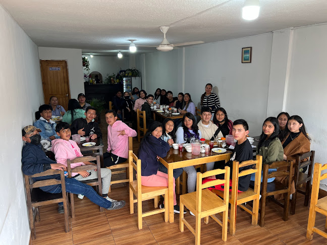 Restaurante El Redondel - Gastronomía y hostelería