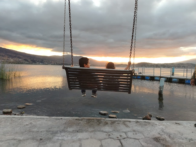 Opinii despre Distribuidora de helado Frigo Mayorga în Guayaquil - Gastronomía y hostelería