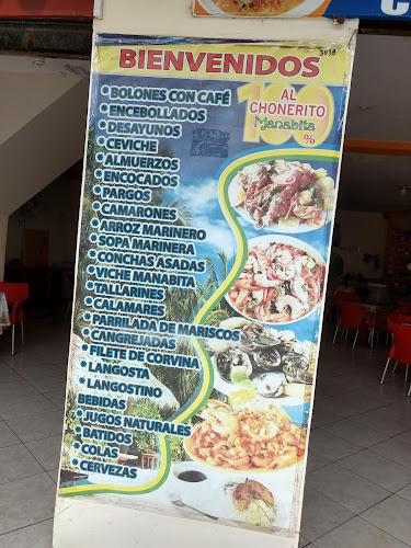 Hostal Restaurant El Chonerito