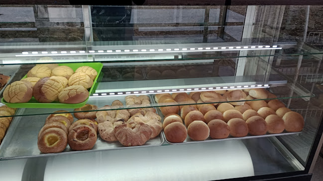Panadería y Pastelería "Emanuel" - Durán