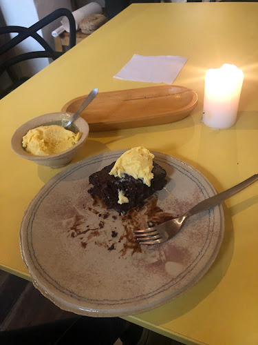 media_agua - Gastronomía y hostelería