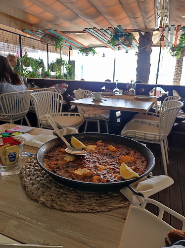 La Barca - Salou - Gastronomía y hostelería