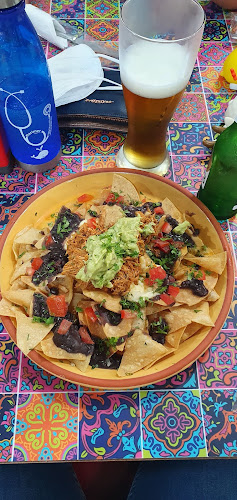 La Calaca by Momentos - Gastronomía y hostelería