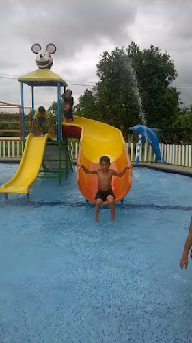 Opinii despre Creaciones fernandito! în La Concordia - Gastronomía y hostelería