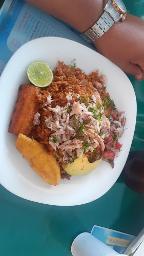 Comentarii opinii despre CHEF SERVICE