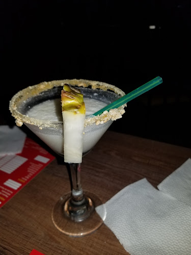 Opinii despre Shumare Bar în Guayaquil - Gastronomía y hostelería