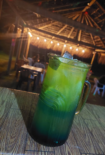 de los T'sachilas, Via Quevedo km7 margen izquierdo Comuna, Santo Domingo 230153