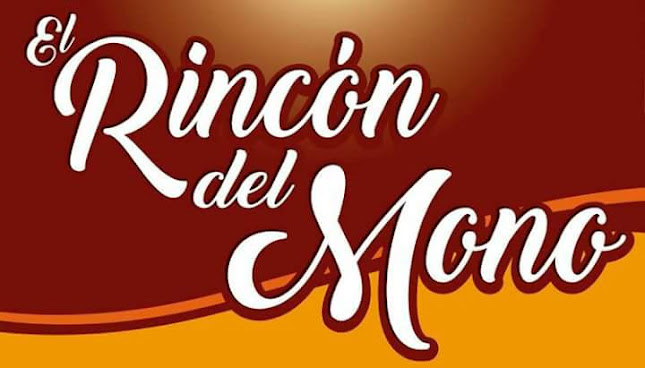Opinii despre El Rincón del Mono Restaurant în Loja - Gastronomía y hostelería