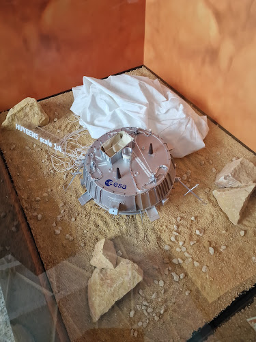 Museu Ristorante Trattoria - Valencia