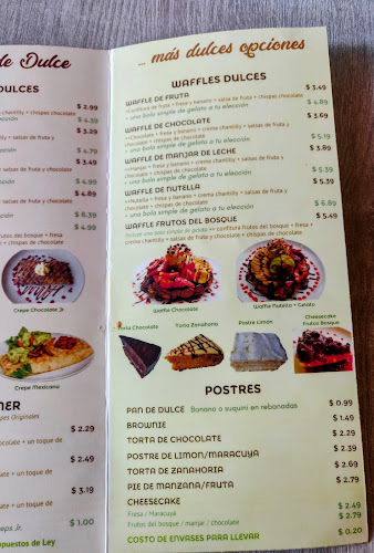 88MV+88J, Av. Daniel León Borja, y, Riobamba 060104