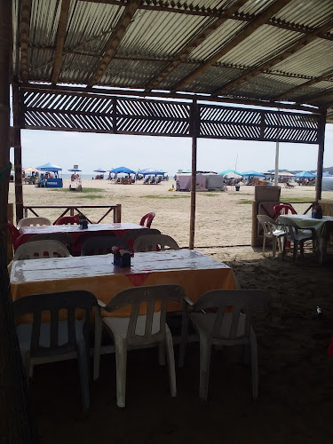 Comedor Sol Y Mar