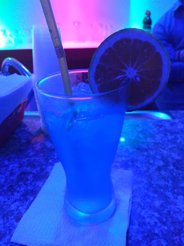 Opinii despre Club Vip în Naranjal - Gastronomía y hostelería