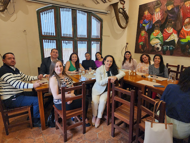 Guajibamba - Gastronomía y hostelería