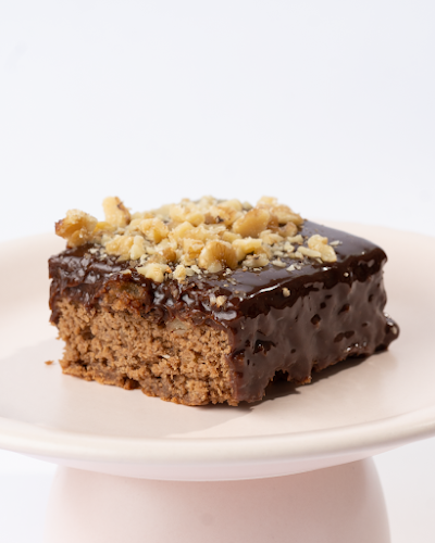 Maru Cake Studio - Azogues