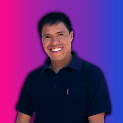 Productos D.M.I GRUPO OMNILIFE_SEYTÚ Jorge L Guadalupe