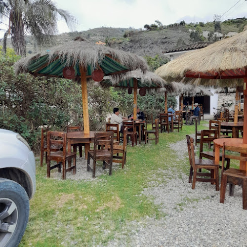 PauTi Restaurante Típico