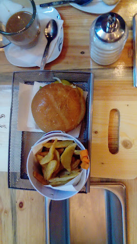 VC63+R9Q, Milagro 091701