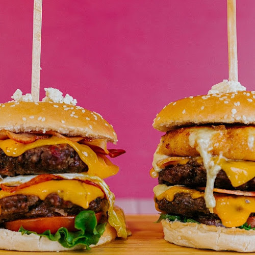 Lakshmi Indian Restobar - Gastronomía y hostelería