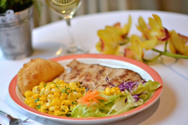 La Placita - Gastronomía y hostelería