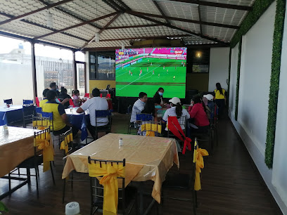 LAS DELICIAS DE "DON BOTE"