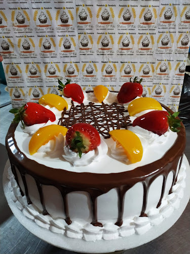 Opinii despre Delicias D'Viko Pastelería în Taracoa - Gastronomía y hostelería