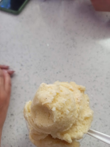 Opinii despre AFFOGATO'S Heladería y Cafetería în Ibarra - Gastronomía y hostelería