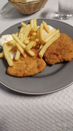 Comentarii opinii despre Bar Restaurante Titanic