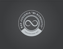 Bar Jugueria "Mi Bonguito" - Gastronomía y hostelería