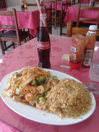 Super Cangrejo - Portoviejo