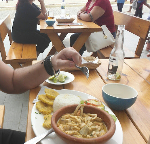 Comentarii opinii despre Koko Beach