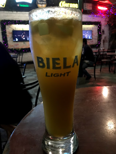 Opinii despre LIVING MILAGRO în Milagro - Gastronomía y hostelería