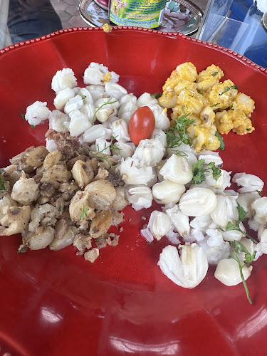 C. Pueblo de los Quitus, Cuenca 010109