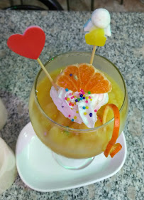 Comentarii opinii despre Croquetas D' Irmita