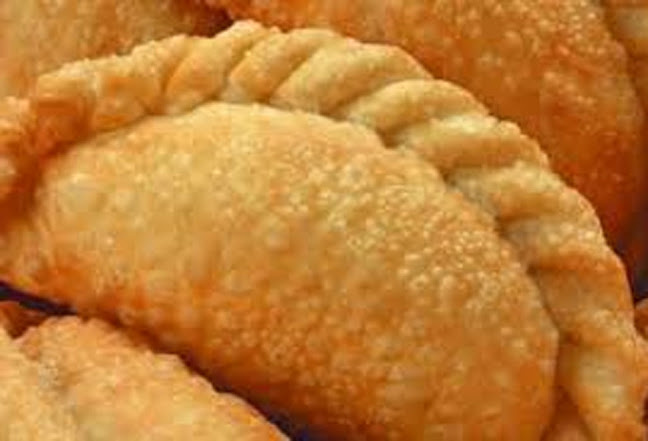 Opinii despre Lungo Café în Guayaquil - Gastronomía y hostelería