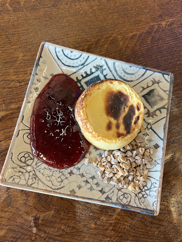 Opinii despre Cervecería Tapería Neptuno în Premia de mar - Gastronomía y hostelería
