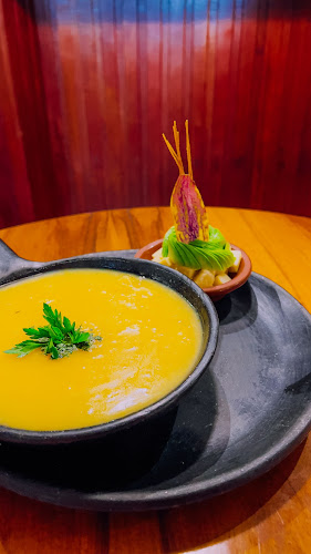 Comentarii opinii despre Leprechaun Pub Restaurante Cafetería