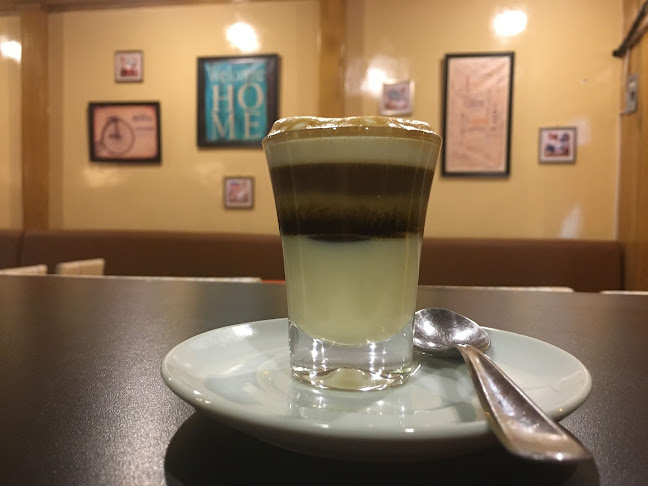 894Q+XQM, C. Bolívar, Zaruma