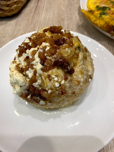 Av. Samborondón Km 11