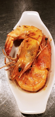 CATS Restaurante - Cumbayá - Gastronomía y hostelería