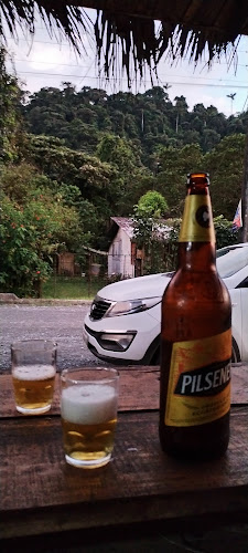 Opinii despre DULCE PARADA în San Miguel de Los Bancos - Gastronomía y hostelería