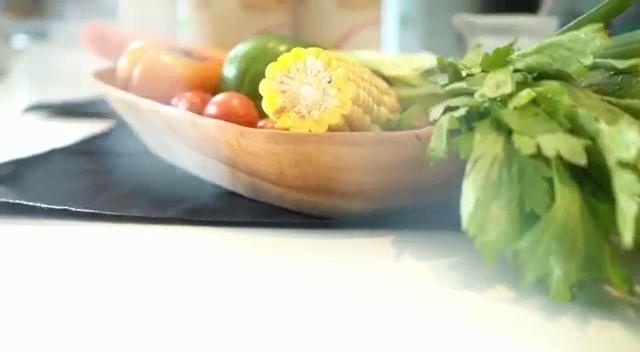 Club De Nutricion Victor - Gastronomía y hostelería