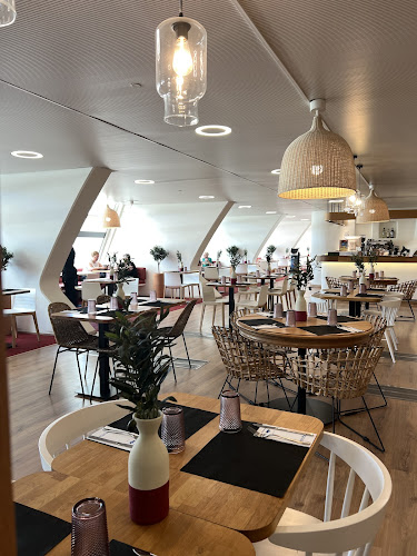 Museu Ristorante Trattoria