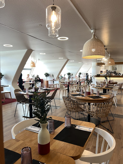 Museu Ristorante Trattoria