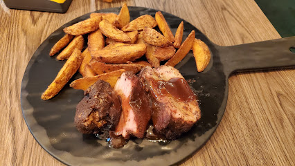 All Wings @allwings_ec