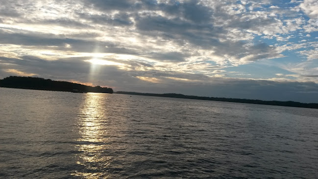 Soda Bar Paola - San Lorenzo